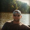 Taras, 28, г.Милуоки Taras, 28, г.Милуоки