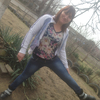 Светлана, 35, г.Вознесенск Светлана, 35, г.Вознесенск