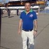 Luca, 46, г.Кальяри Luca, 46, г.Кальяри
