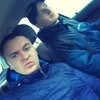Андрей Тихонов, 24, г.Логойск Андрей Тихонов, 24, г.Логойск