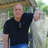 Александр, 30, г.Москва Александр, 30, г.Москва