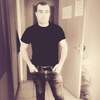 Джасик, 28, г.Уральск Джасик, 28, г.Уральск