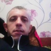 Евгений, 37, г.Михайловка (Приморский край) Евгений, 37, г.Михайловка (Приморский край)