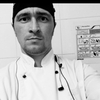 Максим Мухкмбеталиев, 37, г.Тараз (Джамбул) Максим Мухкмбеталиев, 37, г.Тараз (Джамбул)