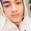 Хумаюн, 20, г.Ош Хумаюн, 20, г.Ош