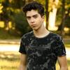 Dobre, 24, г.Крайова Dobre, 24, г.Крайова