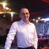 александр, 52, г.Кировск александр, 52, г.Кировск