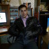Кирилл, 31, г.Долгоруково Кирилл, 31, г.Долгоруково