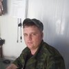 Роман, 35, г.Брянск Роман, 35, г.Брянск
