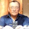 А лександр, 57, г.Артем А лександр, 57, г.Артем