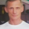 Игорь, 47, г.Химки Игорь, 47, г.Химки