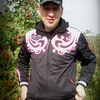 NIKITA, 31, г.Байкальск NIKITA, 31, г.Байкальск