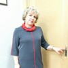 Светлана Александровн, 54, г.Нижний Новгород Светлана Александровн, 54, г.Нижний Новгород