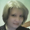 Маришка, 38, г.Восточный Маришка, 38, г.Восточный