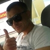 Сергей, 34, г.Барановичи Сергей, 34, г.Барановичи