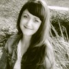 Oксана M, 37, г.Пенза Oксана M, 37, г.Пенза