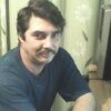 александр, 52, г.Белый Яр александр, 52, г.Белый Яр