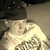 DresdenBoy, 26, г.Дрезден DresdenBoy, 26, г.Дрезден