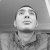johnny, 30, г.Актау (Шевченко) johnny, 30, г.Актау (Шевченко)