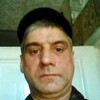 Nikolais Grigass, 48, г.Йиглава Nikolais Grigass, 48, г.Йиглава
