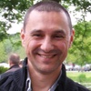 euhenion, 51, г.Зиген euhenion, 51, г.Зиген