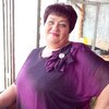 лилия, 55, г.Сергиевск лилия, 55, г.Сергиевск