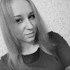 Татьяна, 28, г.Зеленоградск Татьяна, 28, г.Зеленоградск