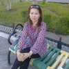 Алия, 36, г.Экибастуз Алия, 36, г.Экибастуз