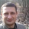 Andrei, 33, г.Здзешовице Andrei, 33, г.Здзешовице