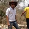 Dhruv, 29, г.Газиабад Dhruv, 29, г.Газиабад
