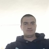 сергей, 31, г.Березино сергей, 31, г.Березино