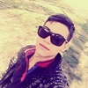 Виталик, 20, г.Тирасполь Виталик, 20, г.Тирасполь
