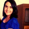 Валерия, 22, г.Сумы Валерия, 22, г.Сумы