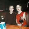 Андрій, 20, г.Черновцы Андрій, 20, г.Черновцы