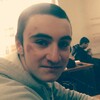 марат, 19, г.Махачкала марат, 19, г.Махачкала