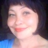 татьяна, 44, г.Ангарск татьяна, 44, г.Ангарск