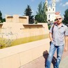 Владимир, 51, г.Глубокое Владимир, 51, г.Глубокое