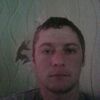 андрей, 28, г.Ракитное андрей, 28, г.Ракитное