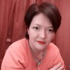 Карбузова Малика, 32, г.Каскелен Карбузова Малика, 32, г.Каскелен