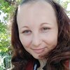 Тина, 27, г.Караганда Тина, 27, г.Караганда