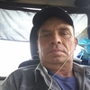 Сергей, 52, г.Астана Сергей, 52, г.Астана