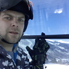 Вадим, 32, г.Уисбек Вадим, 32, г.Уисбек