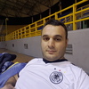 Moisei, 33, г.Салоники Moisei, 33, г.Салоники
