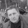 Владимир, 48, г.Тарко-Сале Владимир, 48, г.Тарко-Сале