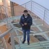 Бекзод, 26, г.Парголово Бекзод, 26, г.Парголово