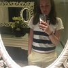 Татьяна, 34, г.Москва Татьяна, 34, г.Москва