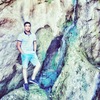 Баха, 22, г.Ташкент Баха, 22, г.Ташкент