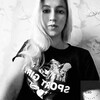 Галия Ситдикова, 23, г.Лесосибирск Галия Ситдикова, 23, г.Лесосибирск