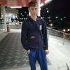 Константин, 32, г.Усть-Каменогорск Константин, 32, г.Усть-Каменогорск