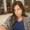 Olga, 46, г.Женева Olga, 46, г.Женева